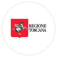 regione toscana