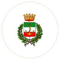 viareggio